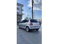 Sahibinden Volkswagen Polo 1.4 Basicline 2005 Model 