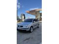Sahibinden Volkswagen Polo 1.4 Basicline 2005 Model 