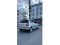 Sahibinden Volkswagen Polo 1.4 Basicline 2005 Model 
