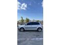 Sahibinden Volkswagen Polo 1.4 Basicline 2005 Model 
