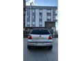 Sahibinden Volkswagen Polo 1.4 Basicline 2005 Model 