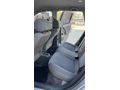 Sahibinden Volkswagen Polo 1.4 Basicline 2005 Model 