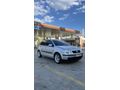 Sahibinden Volkswagen Polo 1.4 Basicline 2005 Model 