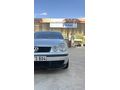 Sahibinden Volkswagen Polo 1.4 Basicline 2005 Model 
