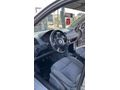 Sahibinden Volkswagen Polo 1.4 Basicline 2005 Model 