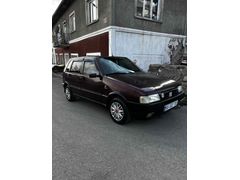 Sahibinden Fiat Uno 1.4 ie SX 1997 Model 