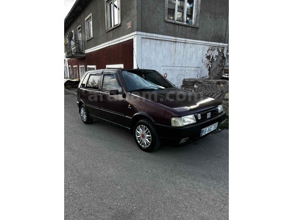 Sahibinden Fiat Uno 1.4 ie SX 1997 Model 