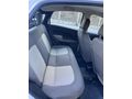 Sahibinden Fiat Linea 1.3 Multijet Active Plus 2013 Model İzmir