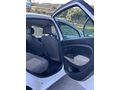 Sahibinden Fiat Linea 1.3 Multijet Active Plus 2013 Model İzmir