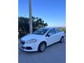 Sahibinden Fiat Linea 1.3 Multijet Active Plus 2013 Model İzmir