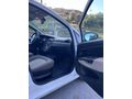 Sahibinden Fiat Linea 1.3 Multijet Active Plus 2013 Model İzmir