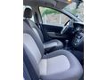 Sahibinden Fiat Linea 1.3 Multijet Active Plus 2013 Model İzmir