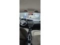 Sahibinden Fiat Linea 1.3 Multijet Active Plus 2013 Model İzmir