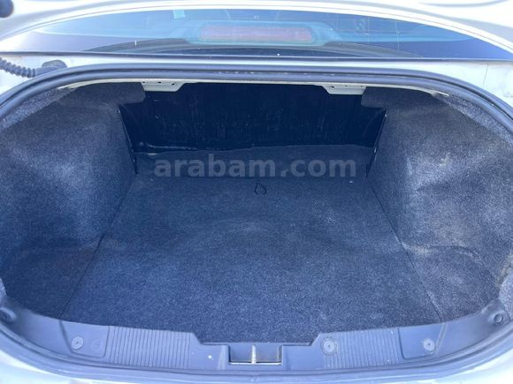 Sahibinden Fiat Linea 1.3 Multijet Active Plus 2013 Model İzmir