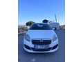 Sahibinden Fiat Linea 1.3 Multijet Active Plus 2013 Model İzmir