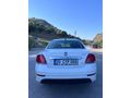 Sahibinden Fiat Linea 1.3 Multijet Active Plus 2013 Model İzmir