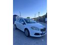 Sahibinden Fiat Linea 1.3 Multijet Active Plus 2013 Model İzmir