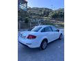 Sahibinden Fiat Linea 1.3 Multijet Active Plus 2013 Model İzmir