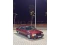 Sahibinden Tofaş Doğan SLX 1993 Model 
