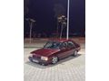 Sahibinden Tofaş Doğan SLX 1993 Model 