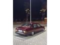 Sahibinden Tofaş Doğan SLX 1993 Model 