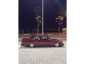 Sahibinden Tofaş Doğan SLX 1993 Model 