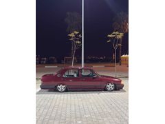 Sahibinden Tofaş Doğan SLX 1993 Model 