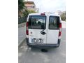 Sahibinden Fiat Doblo Combi 1.9 JTD Active 2009 Model