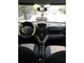 Sahibinden Fiat Doblo Combi 1.9 JTD Active 2009 Model