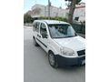 Sahibinden Fiat Doblo Combi 1.9 JTD Active 2009 Model