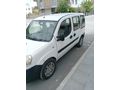 Sahibinden Fiat Doblo Combi 1.9 JTD Active 2009 Model