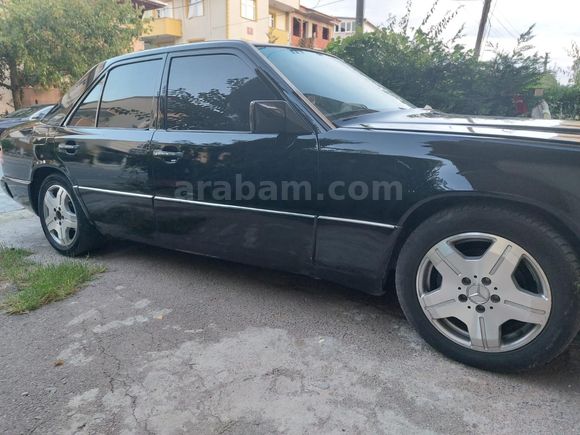 Nakit ihtiyacından dolayı acil satılık