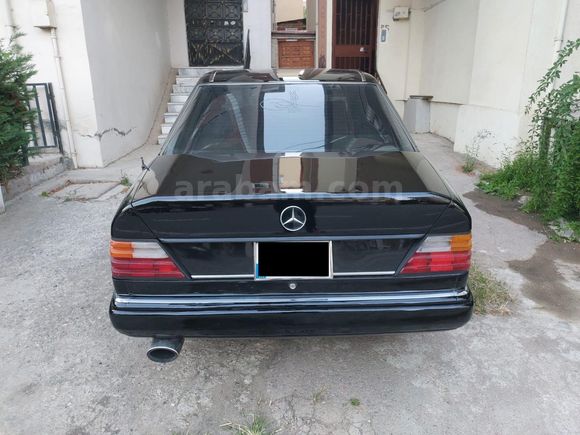 Nakit ihtiyacından dolayı acil satılık
