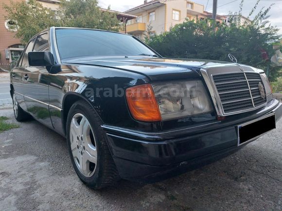 Nakit ihtiyacından dolayı acil satılık