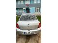 Sahibinden Renault Symbol 1.4 Expression 2010 Model 