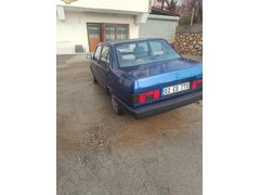 Sahibinden Tofaş Doğan SLX 1993 Model