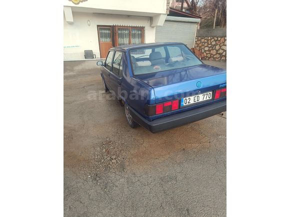 Sahibinden Tofaş Doğan SLX 1993 Model
