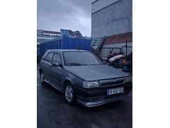 Sahibinden Fiat Tipo 1.6 SLX 1998 Model