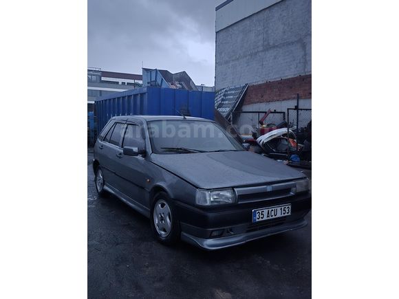Sahibinden Fiat Tipo 1.6 SLX 1998 Model