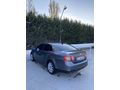 HATASIZ 2009 JETTA 