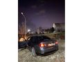 HATASIZ 2009 JETTA 