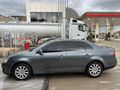 HATASIZ 2009 JETTA 