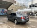 HATASIZ 2009 JETTA 