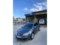 HATASIZ 2009 JETTA 