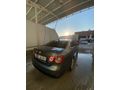 HATASIZ 2009 JETTA 