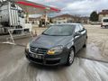 HATASIZ 2009 JETTA 