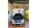 HATASIZ 2009 JETTA 