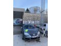 HATASIZ 2009 JETTA 