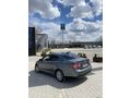 HATASIZ 2009 JETTA 