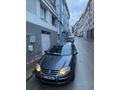 HATASIZ 2009 JETTA 